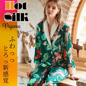 ysJnz2025H~V zbgVN nxA O[ IEA  Y{ pW} [EFA K i  ɗD Sn H~ bNX  M L 