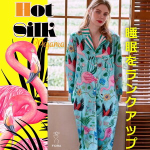 ysJnz2025H~V zbgVN nxAu[ t~S  Y{ pW} [EFA K i  ɗD Sn H~ bNX  M L XL Mt