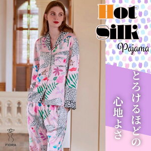 ysJnz2025H~V zbgVN KE@nxA@qE @ @ Y{ pW} [EFA K i  ɗD Sn H~ bNX  t