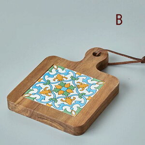 ~ ؐ k  킢 I Ȃׂ C ~ a ϔM ΍ ΍ fUC Hp Lb`pi |bg}bg |bgX^h u p Xg JtF 