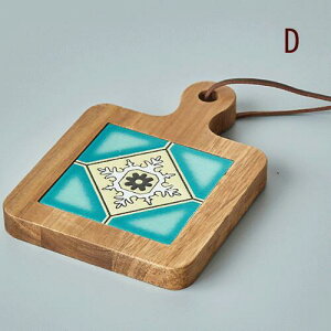 ~ ؐ k  킢 I Ȃׂ C ~ a ϔM ΍ ΍ fUC Hp Lb`pi |bg}bg |bgX^h u p Xg JtF 