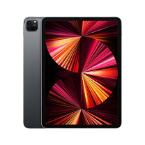 楽天市場】ipad pro 11 128gb 3世代の通販