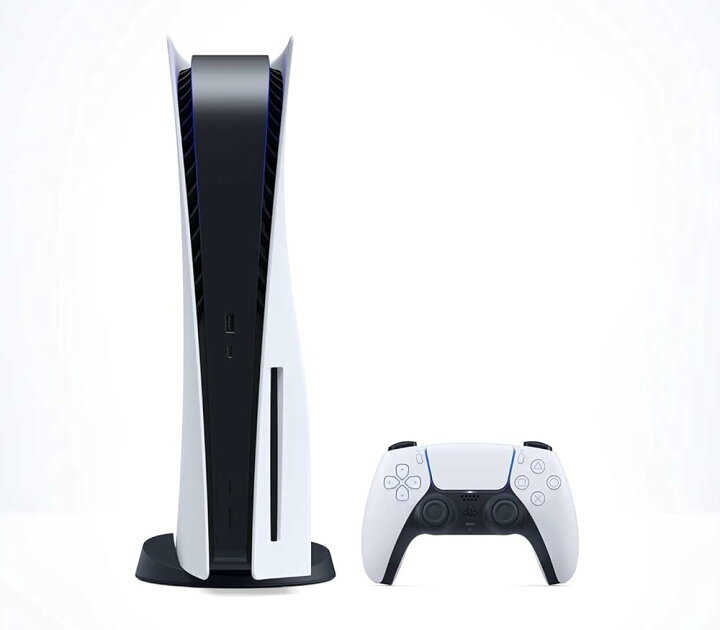 楽天市場】【整備済み品】 PlayStation 5 (CFI-1200A01) (整備済み品 