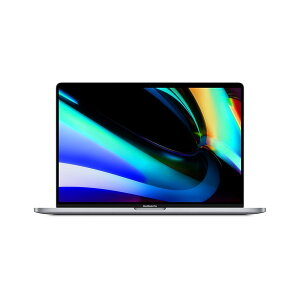 yςݕiz Apple MacBook Pro 2019(16C`Pro,16GB RAM,512GB SSD,2.6GHz) Xy[XOC (ςݕi)
