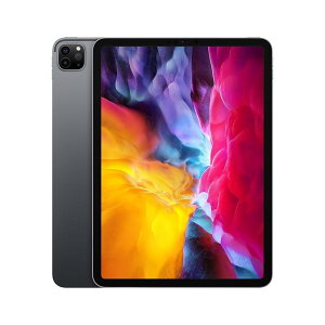 yςݕizApple iPad Pro 11C` (2) Wi-Fi + Cellular 1TB Xy[XOCss