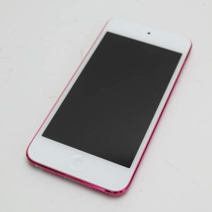 yςݕiz Apple iPod touch (6) 128GB sN fj
