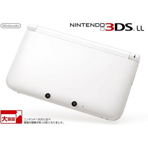 yςݕiz Nintendo CV jeh[3DS LL zCg obe[ς SDJ[httH[}bgς ks