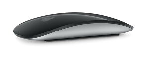 yςݕizApple Magic Mouse (Multi-TouchΉ) ubN fj