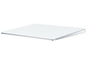 yςݕiz Apple Magic Trackpad 2 MJ2R2J/A Vo[ fj