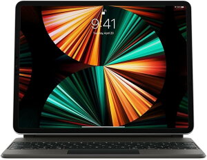 yςݕiz Apple Magic Keyboard iPad Pro 12.9C` 3E4E5E6p - {iJISjubN fj