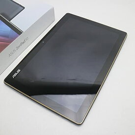 【整備済み品】 Apple iPod touch (第6世代) 32GB ゴールド (整備済み品) fj