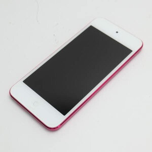 yςݕiz Apple iPod touch (6) 32GB sN (ςݕi) fj