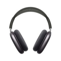 楽天市場】apple airpods max スペースグレーの通販