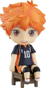 ˂ǂ낢 SwacchaoI nCL[!! TO THE TOP ėz mXP[ ABS&PVC hς݉tBMAks