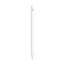 Apple Pencil（第2世代）ワイヤレス充電 （整備済み品）純正