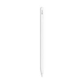 Apple Pencil（第2世代）ワイヤレス充電 （整備済み品）純正