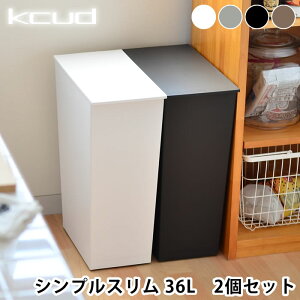 y121̓|Cgő10{ՁzS~  N[h kcud VvX S~ 36L 2Zbg S~ ӂt rO I'mD X^CbV Vv { [ X ӂt  4