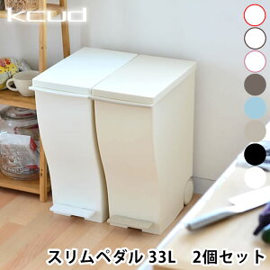 S~  N[h kcud Xy_ S~ 33L 2Zbg S~ ӂt rO N[h S~ S~ O y_ LX^[ _Xg{bNX Lb` k 2 { [ X