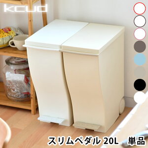 y910|Cgő10{ՁzS~  N[h kcud Xy_ S~ 20L S~ ӂt rO [ O { 2 y_ S~ 45bgΉ k  _Xg{bNX