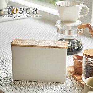 R[q[y[p[tB^[P[X gXJ tosca R[q[tB^[z_[ Wt zCg  R[q[y[p[tB^[z_[  Vv i` R[q[tB^[P