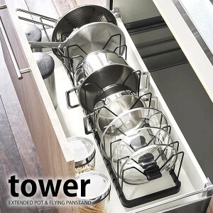VN LkWtCpX^h ^[ tower  [ tCp  Lb`[ VN[ tCp[ [bN d؂ R KXR X^h  