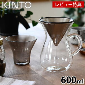 yr[TtzKINTO R[q[JtFZbg 600ml XeX R[q[|bg  hbv|bg R[q[T[o[ R[q[|bg KX R[q[[J[ Lg[ R[q[ 