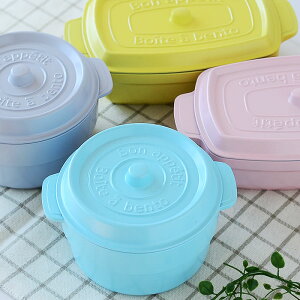 RR|bg Eh / N^O ٓ COCOPOT ~jRRbg 2i / 1i tHgWFjbN ی` / lp  RRbg `{bNX