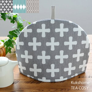 Kukshome NbNXz[ eB[RW[ eB[R[W[ eB[R[[ k@ |bgJo[ Rbgl GXgjAl gAjAl ㎿ ʔ eB[|bgEH[}[