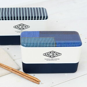 ٓ ANCIENT GVFg YlXg` `{bNX 2i ۗܕt { XgCv dqWΉ pb`[N H@Ή jp