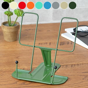 ^ ubNXg { VsX^h ubNX^h ipad iphone X^h X}zX^h ^ubgX^h Vs  yX^h ܂  nC^Ch HIGHTIDE