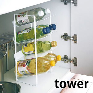 y910|Cgő10{Ձztower ^[ VN {gXgbJ[ 4i {g XgbJ[ VN [ bN zCg ubN XeX 4304 4305 Lb`[ Vv R ^