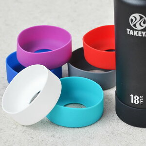  ^P T[tXN VRop[ y400ml /14oz E 520ml /18ozz p pJo[ VR Jo[ ی \tgJo[  p[c t ȒP