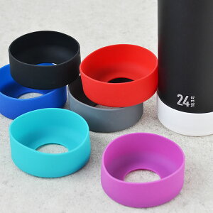  ^P T[tXN VRop[ y700ml /24ozzp pJo[ VR Jo[ ی \tgJo[  p[c t ȒP