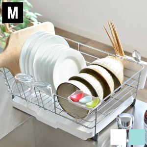 y1125Pő10{Ձz؂胉bN VF[ C[؂ZbgM b`F Richell Vv g[t X ڔr RpNg OXz_[ g[  RۉH g