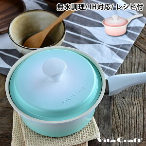 r^Ntg Cg Ў 17cm Vs{t  IHΉ  Z~bNR[eBO y Z  vita craft light Mtg v[g j 킢 