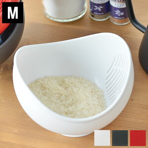  {E 炭`{E  MTCY b`F Richell Lb`{E p{E HΉ ؂肴  {E  Lb`  ĂƂ ֗O