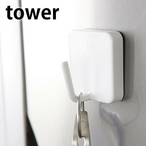 y101̓|Cgő10{Ձztower }Olbg tbN  ① Lb`[ ӂ|   X`[ k Lb`tbN ݂艺  yʃXv[  킢 R