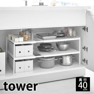 LkVNbN 2i ^[ D40 tower VN [ s40cm 50`80cm I t[bN Lb` G 䉺 䏊 ʑ ʏ   zCg ubN tCp ^I ^[