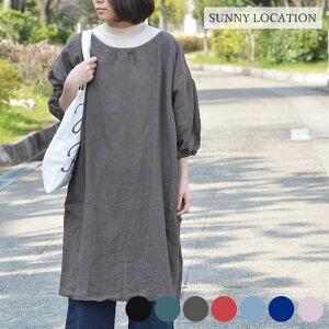 B SUNNY LOCATION Tj[P[V GvR[g { l 100%  킢 Vv ۂ ۂ O 傫TCY t[TCY ̓ җj  n f