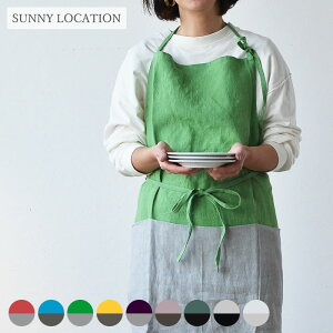 Gv SUNNY LOCATION Tj[P[V `j[Gv { l 100% oCJ[ Vv 킢  c[g[ |Pbg 傫TCY t[TCY ̓ җj  