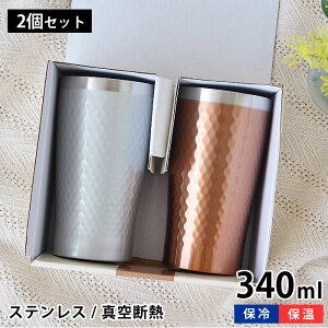 y111ő|Cg10{Ձz^u[ rAJbv 340ml XeX ^f ۉ ۗ Mtg  v[g Rbv ̓ ̓ o oYj hV̓ 蕨 Mtg 