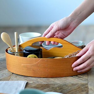 VF[J[{bNX nhgC ؐ ANVX [g[  Vv 킢 k Lb`G ~ V Zbg AeB[N JtF x[J[ H ANZT[ i