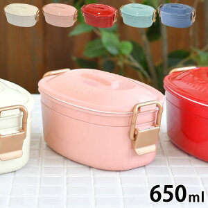 y121̓|Cgő10{Ձzٓ Tuq XeCv Rۃ^CgbN`2i dqW H e650ml `{bNX Z  { q  킢 