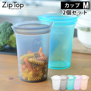 Zip Top Wbvgbv JbvM 2Zbg VR[  v`iVR[ ۑ e ϔM ϗ HΉ ۑ  dqW Ⓚ  u Hiۑ H H vX`bN