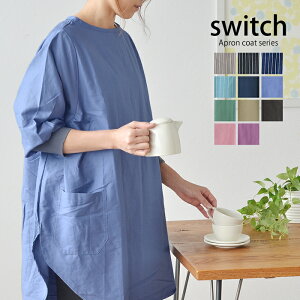 B  switch ۂ y^/u[Y ۂ ۂ Gv fB[X 킢 k n Vv XgCv Rbg 100%  Sdl ̓ t[TCY 