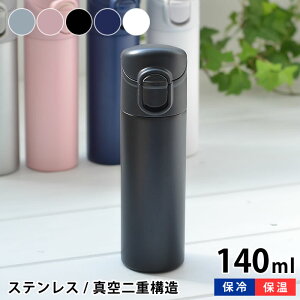 {g ^b`~j{g@140ml  XeX{g ^d\ ~j{g j ۉ ^fM ^b` RpNg LbY  ^ AEghA  ~j X V