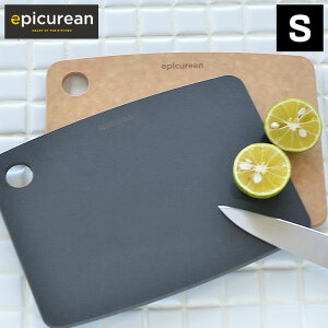 y111ő|Cg10{ՁzJbeBO{[hS epicurean GsLA ܂Ȕ Lb`pi  H@Ή  ^ v  ϔM TCNf Lv \Lv AE