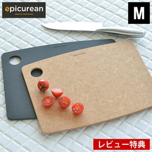 y111ő|Cg10{Ձzyr[Ttz JbeBO{[hM epicurean GsLA ܂Ȕ Lb`pi  H@Ή ϔM v  ^  TCNf L