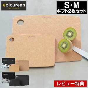 y111ő|Cg10{Ձzyr[Ttz JbeBO{[h Mtg SEM 2g݃Zbg epicurean GsLA ܂Ȕ Lb`pi  H@Ή ϔM v  ^ 