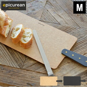 y121̓|Cgő10{ՁznfB{[hM epicurean GsLA JbeBO{[h ܂Ȕ ubh{[h Lb`pi H@Ή T[rO{[h   킢